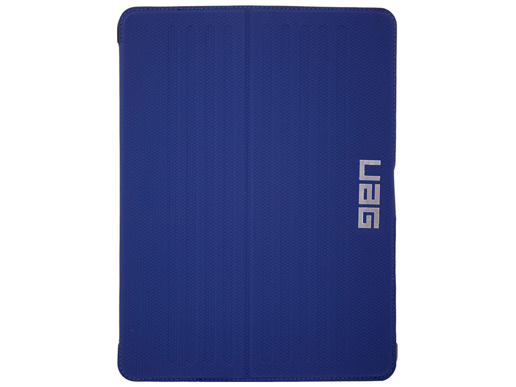 Чохол UAG Metropolis для iPad Pro (10.5') Колір Blue