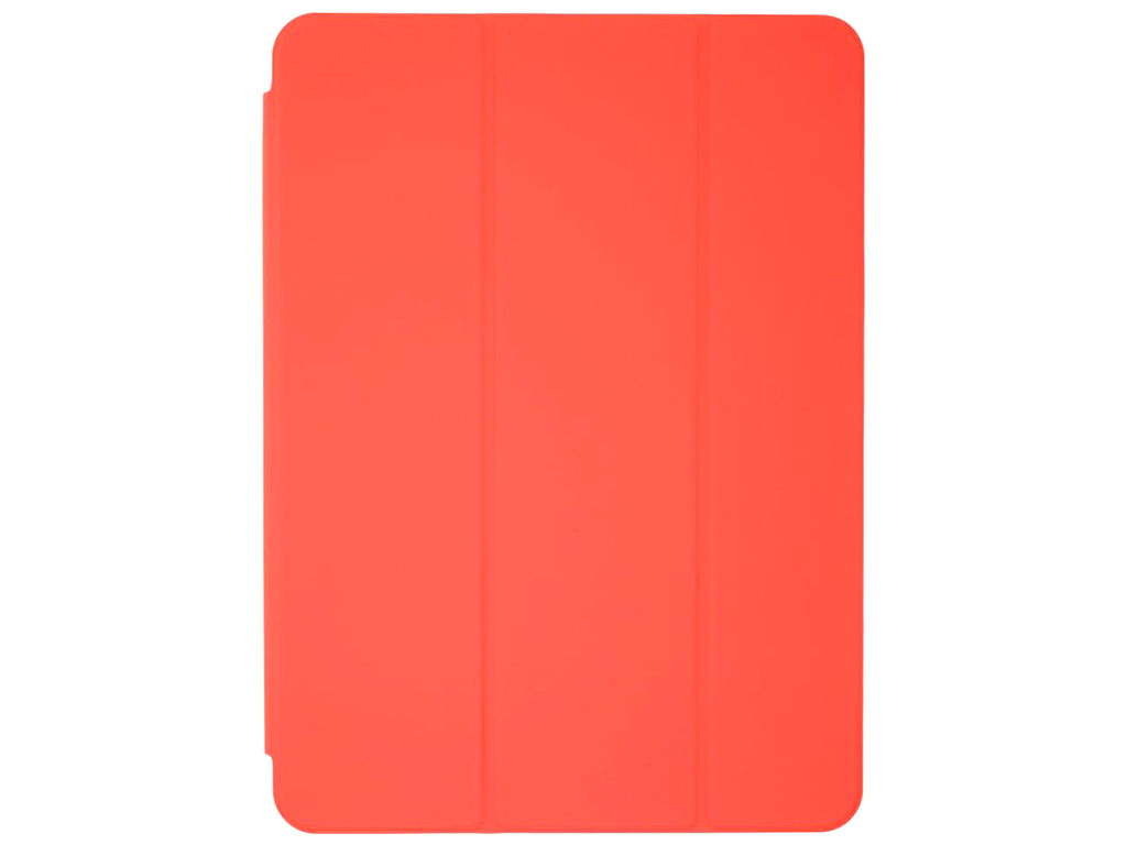 Чехол Smart Case Folio Original для iPad Pro 2018/2020 (12,9) Цвет White