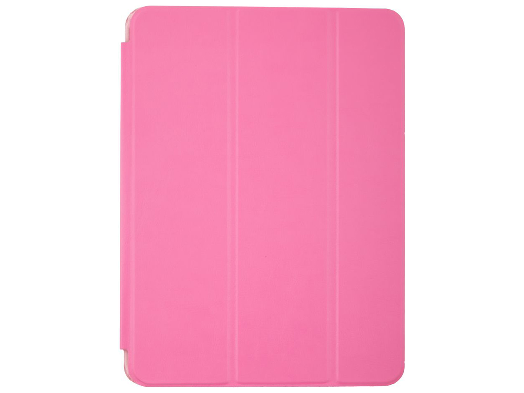 Чехол Smart Case Original для iPad Air 2020 (10,9') Цвет Pink