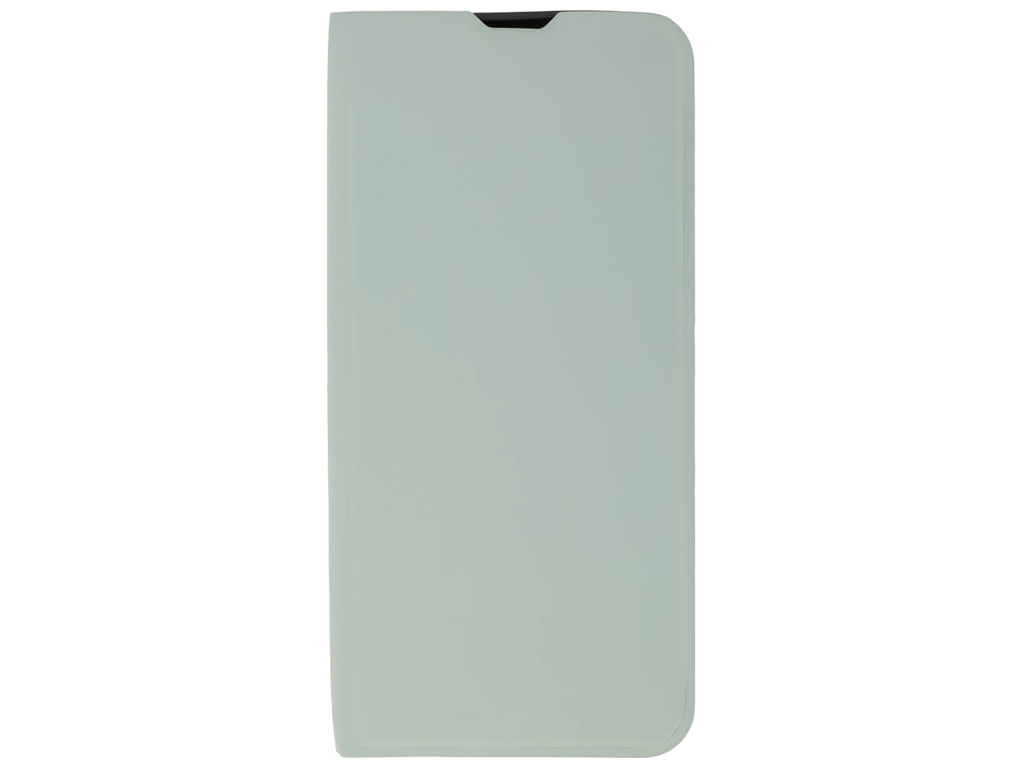 Чохол-книжка Yo! Smart Case для Samsung A42 Колір М'ятний