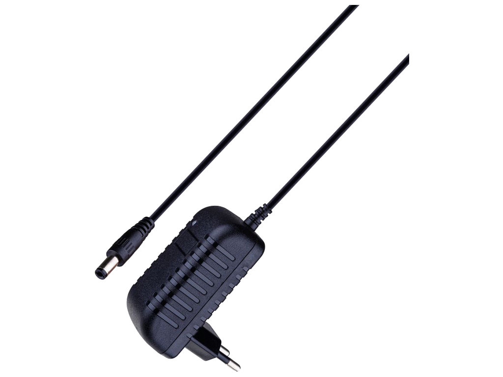 Лампа RGB MJ38 38см, Чёрный