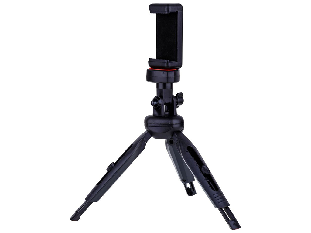 Штатив Multi Mini Цвет Чёрный