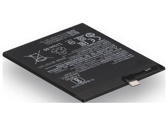 Аккумулятор для Xiaomi Mi9 T / BP41 Характеристики AAAA no LOGO