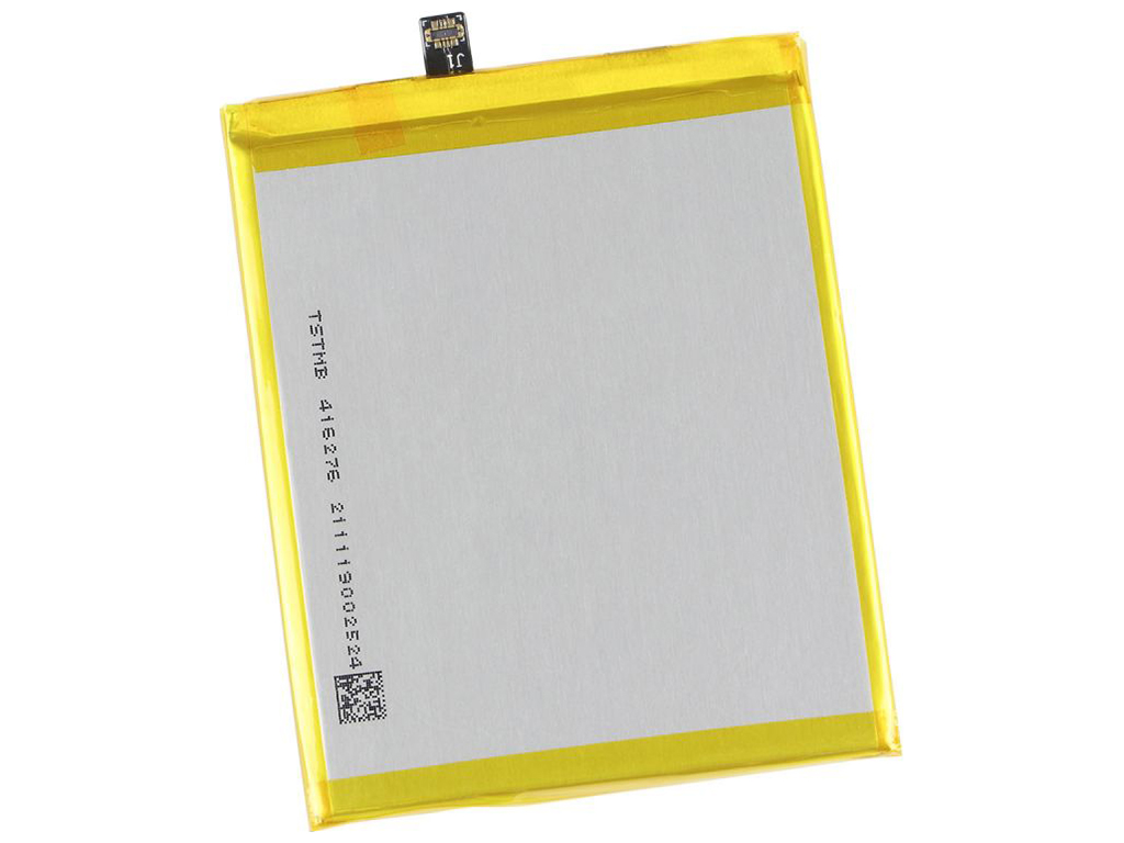 Аккумулятор для Xiaomi Mi 9 / BM3L Характеристики AAAA no LOGO