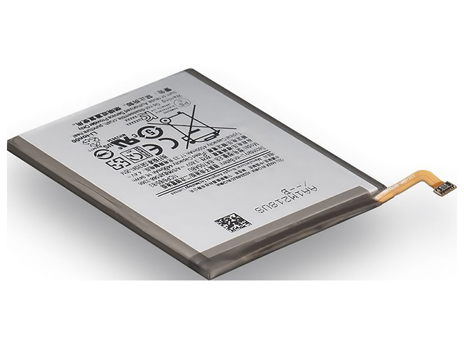 Аккумулятор для Samsung A705F Galaxy A70 2019 / EB-BA705ABU Характеристики AAAA no LOGO