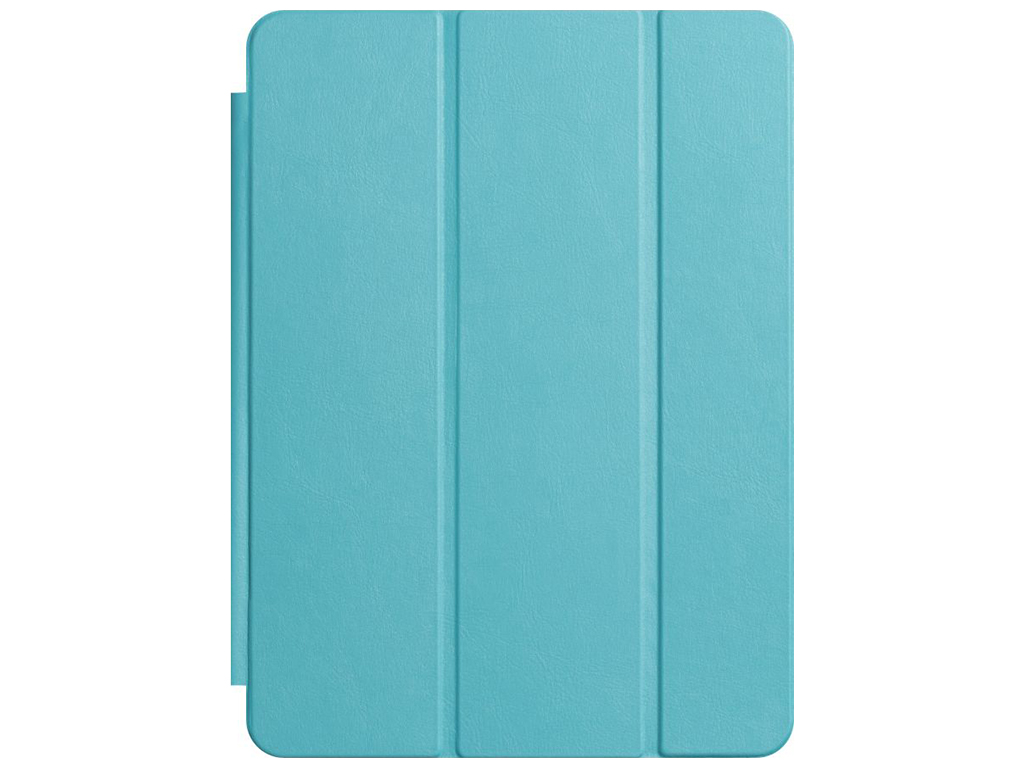 Чохол Smart Case Original для iPad Pro 2018 (11') Колір Sky Blue
