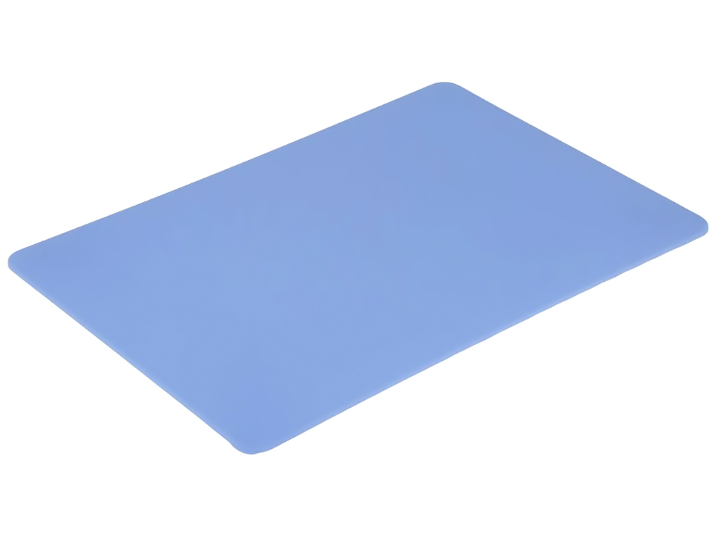 Чехол HardShell Case for MacBook 13.3 Pro 2020 Цвет Lilac