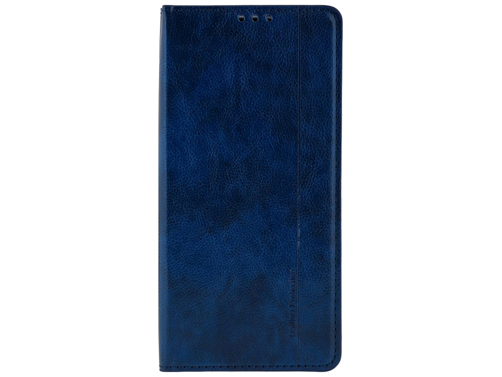 Чохол-книжка Mobi Premium для Samsung A32 4G Колір Синiй