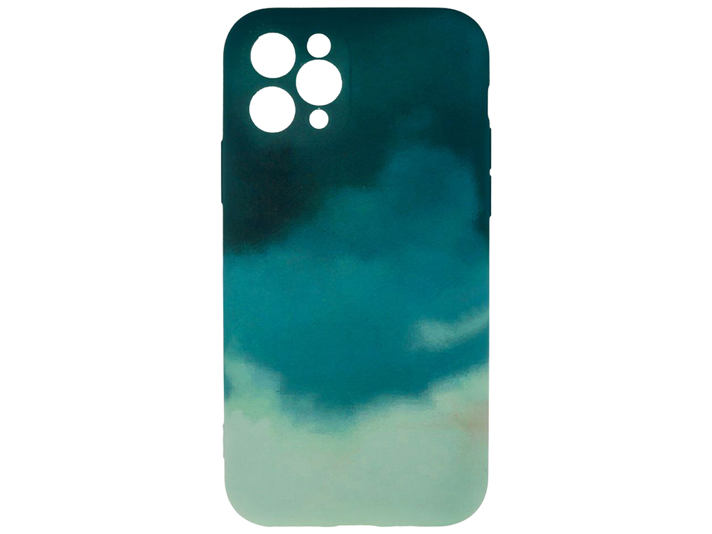 Чехол Original Full Size OtterBox Figura with Frame для iPhone 11 Pro Copy Цвет 24