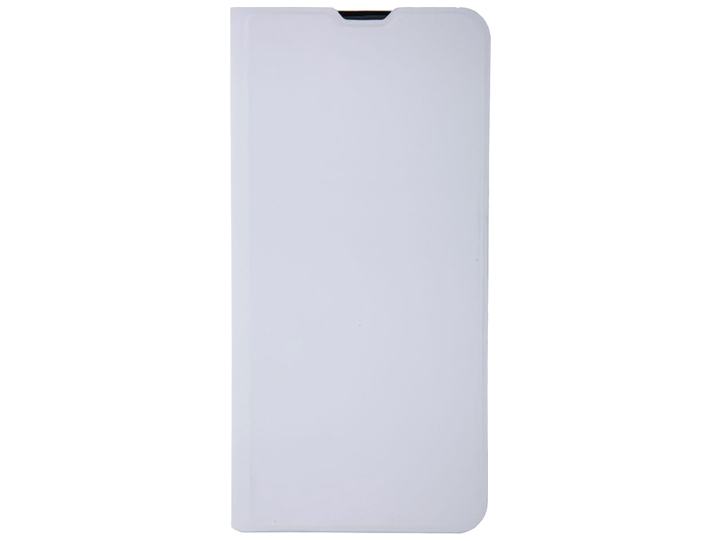 Чохол-книжка Yo! Smart Case для Xiaomi Redmi Note 10 Pro / 10 Pro Max Колір Білий