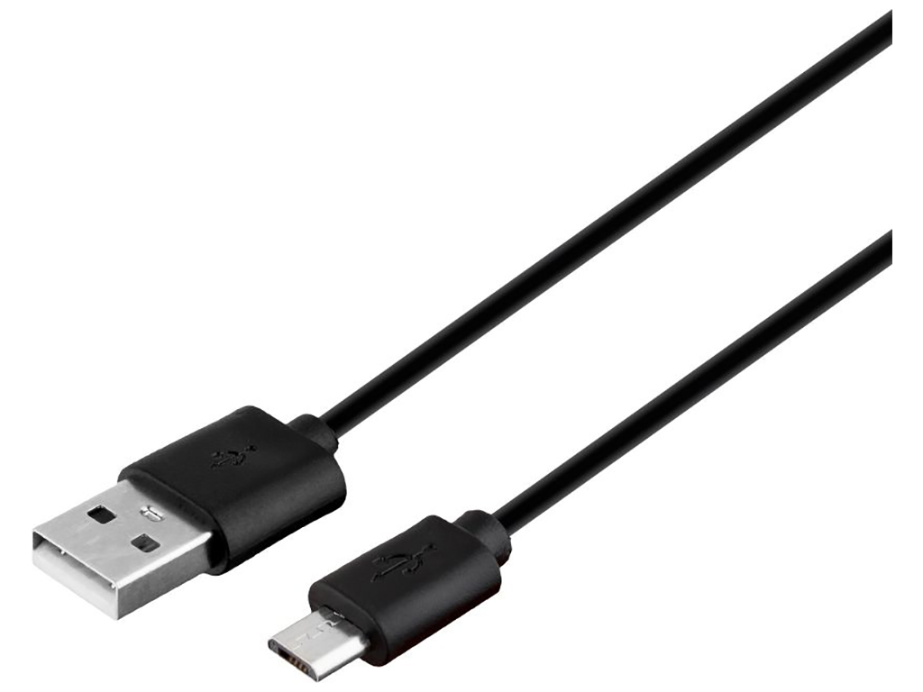 Детские Смарт Часы TD-02 GPS, Голубой