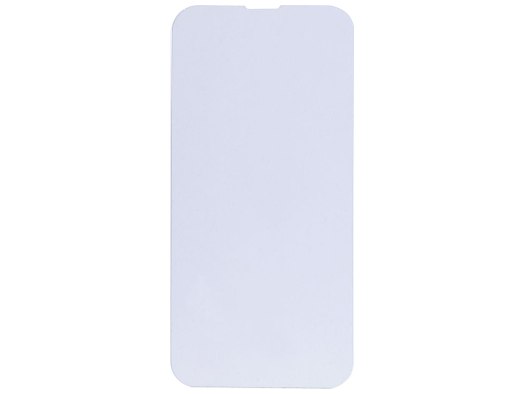 Защитное Стекло Type Gorilla 0.26мм 2.5D HD NPT1 для iPhone 13/13 Pro/14 Цвет Прозрачный