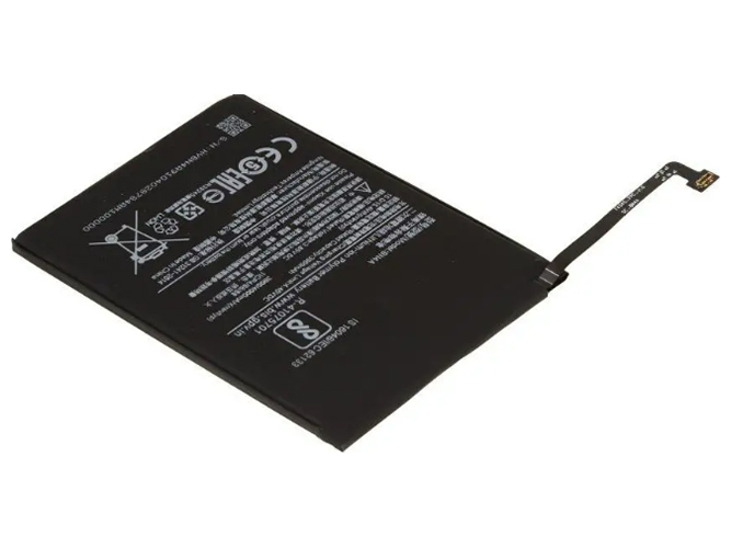 Аккумулятор для Xiaomi Redmi Note 7 / BN4A Характеристики AAAA no LOGO