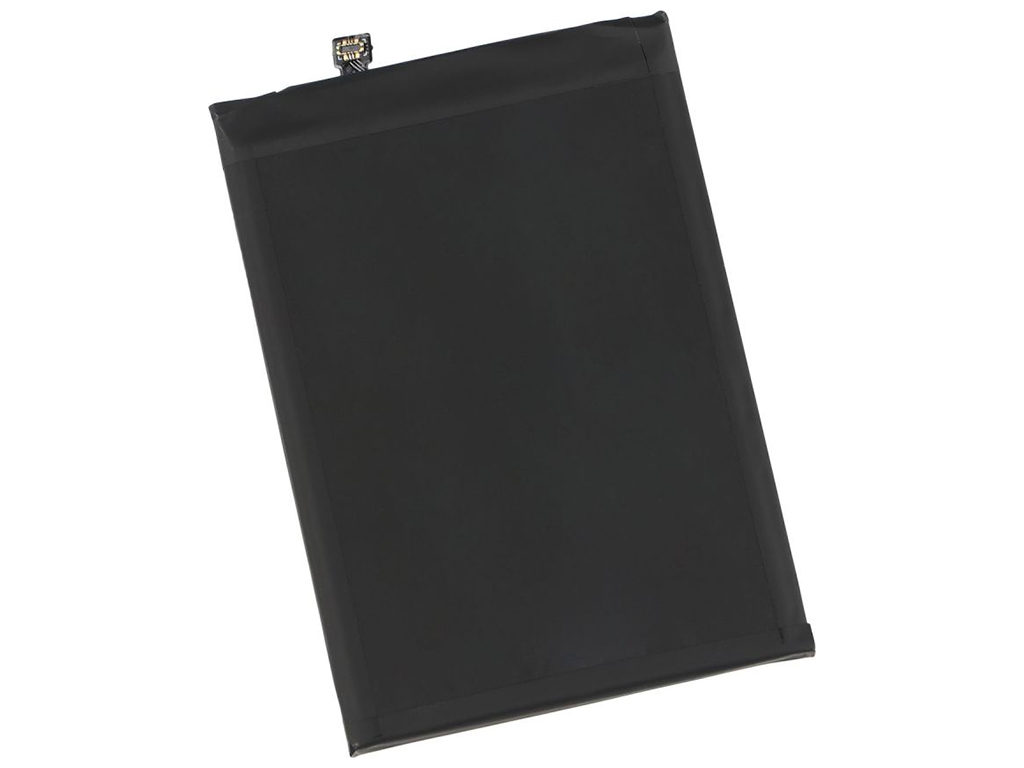 Аккумулятор для Xiaomi Poco M3 / Redmi 9T / BN62 Характеристики AAAA no LOGO