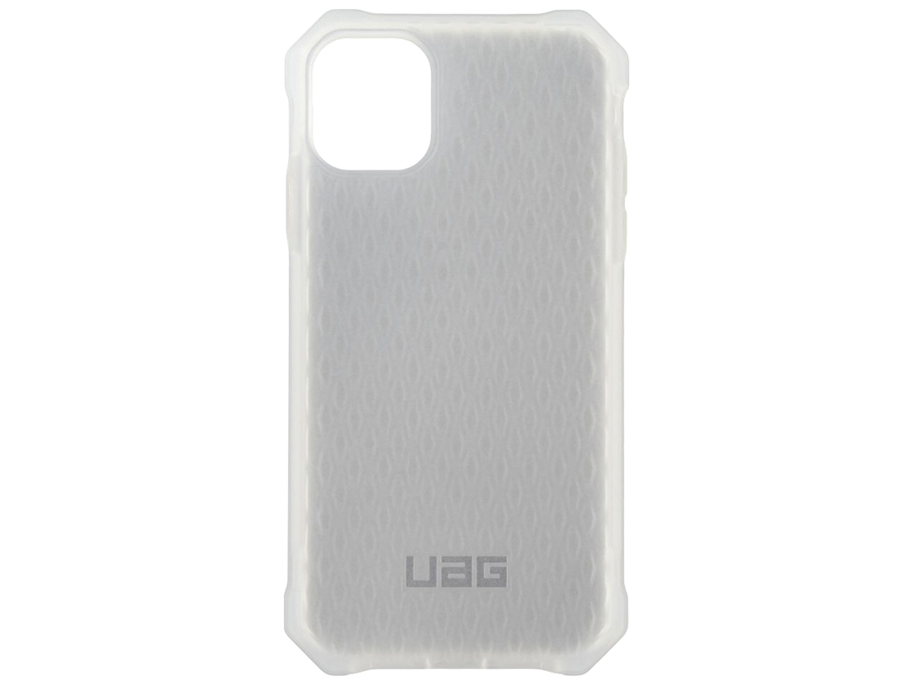 Чохол UAG Armor для iPhone 11 Колір White