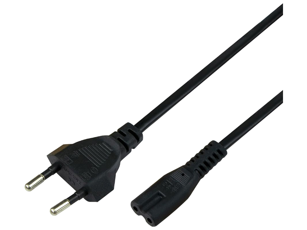 Лампа RGB MJ56 56см Remote, Чёрный