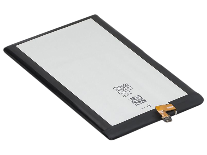 Аккумулятор для Doogee X60 / X60L Характеристики AAA no LOGO