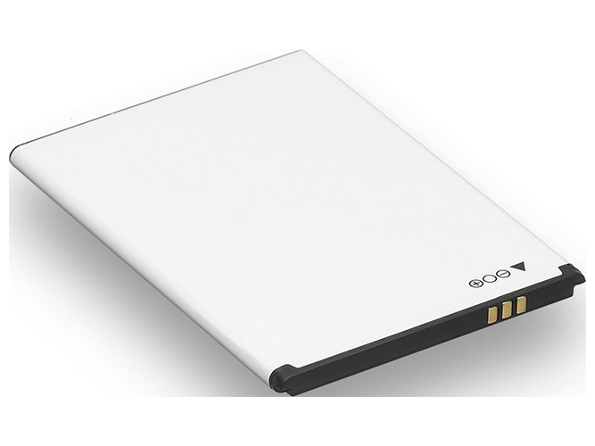 Аккумулятор для UleFone S7 Характеристики AAAA no LOGO