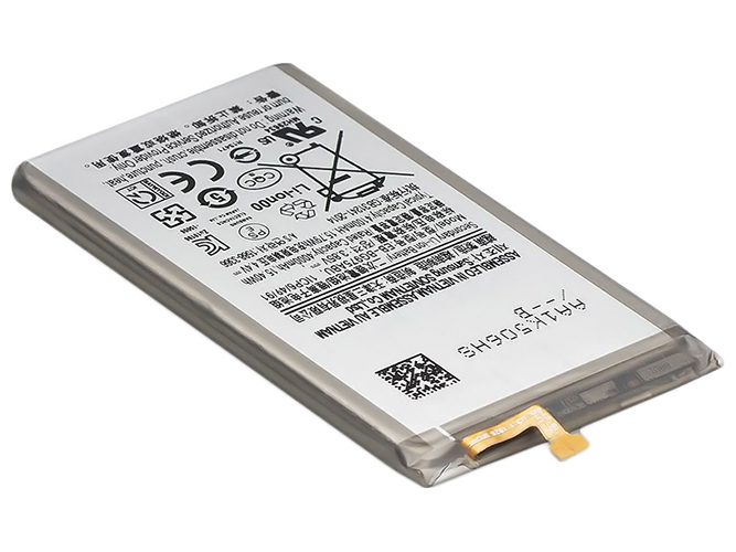 Аккумулятор для Samsung G975 Galaxy S10 Plus / EB-BG975ABU Характеристики AAAA no LOGO