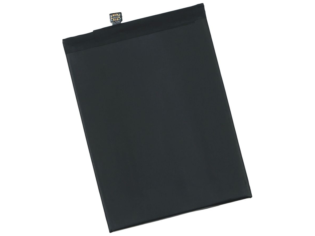 Аккумулятор для Xiaomi Redmi 10/ Note 10 5G / BN5A Характеристики AAAA no LOGO