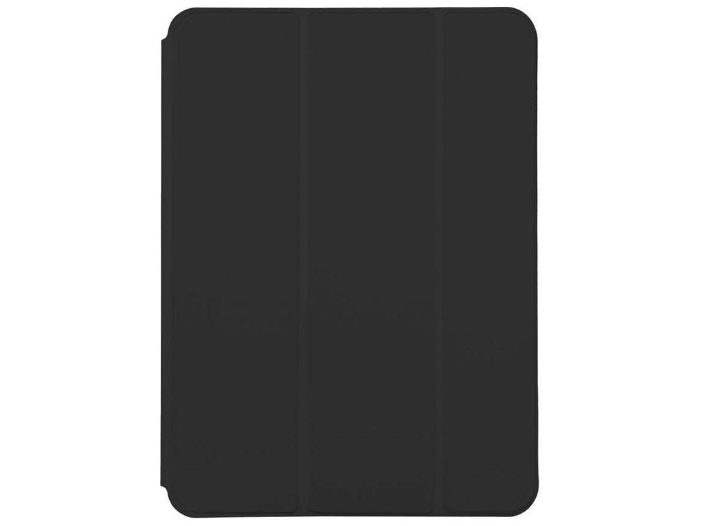 Чехол Smart Case No Logo для iPad Air 2020 (10,9') Цвет Black