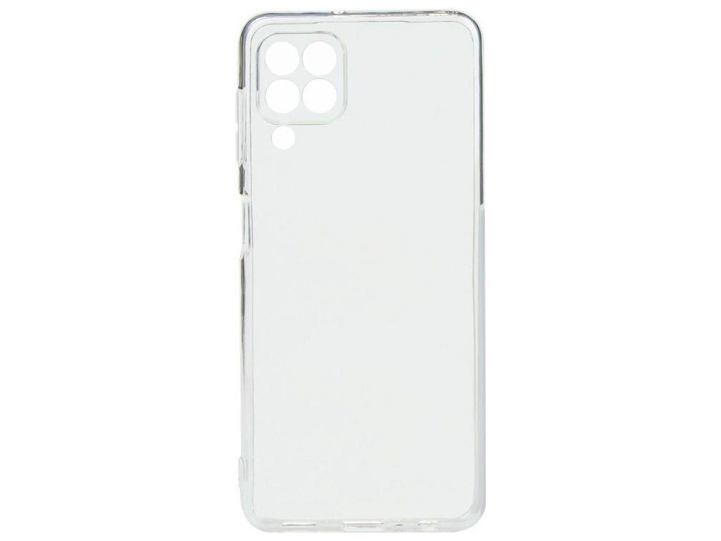 Чехол TPU Virgin Hard для Xiaomi 13 lite Цвет Transparent