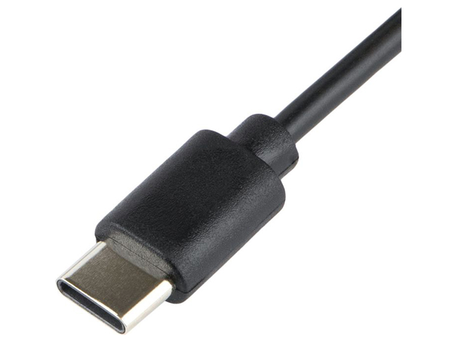 Бездротовий Зарядний Пристрій з MagSafe Y35 3in1 3.0A 15W, чорний