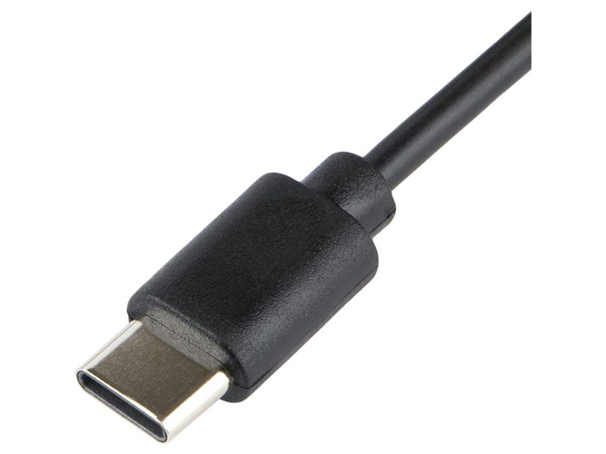 Беспроводное Зарядное Устройство с MagSafe Y35 3in1 3.0A 15W, белое, мятая упаковка