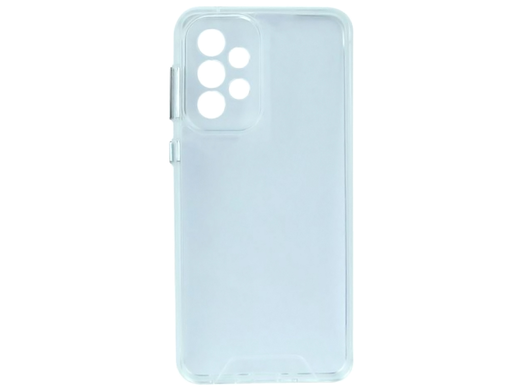 Чехол TPU Space Case для Xiaomi 13, цвет Transparent