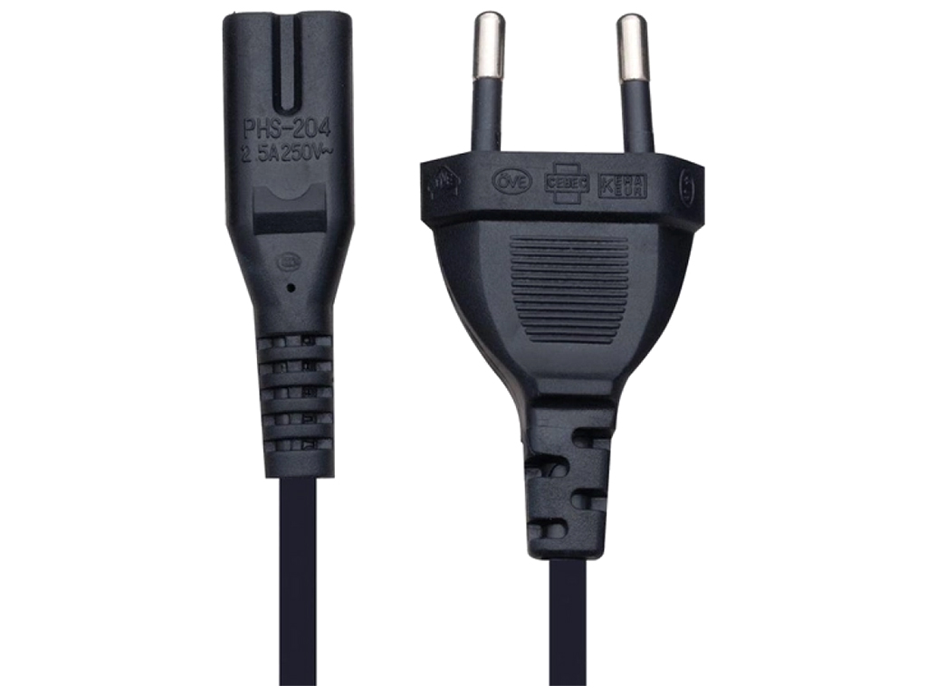 Лампа Fill Light 45см (LJJ-45), Цвет Черный