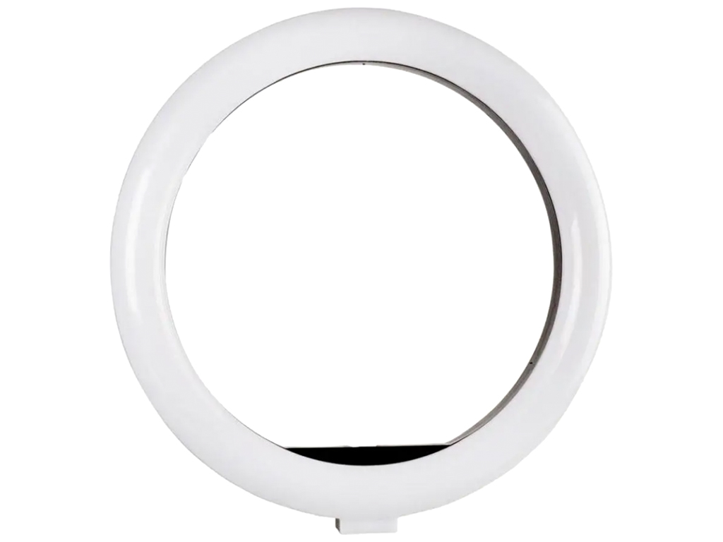 Лампа RGB Crystal RD-26 26см Цвет Прозрачный