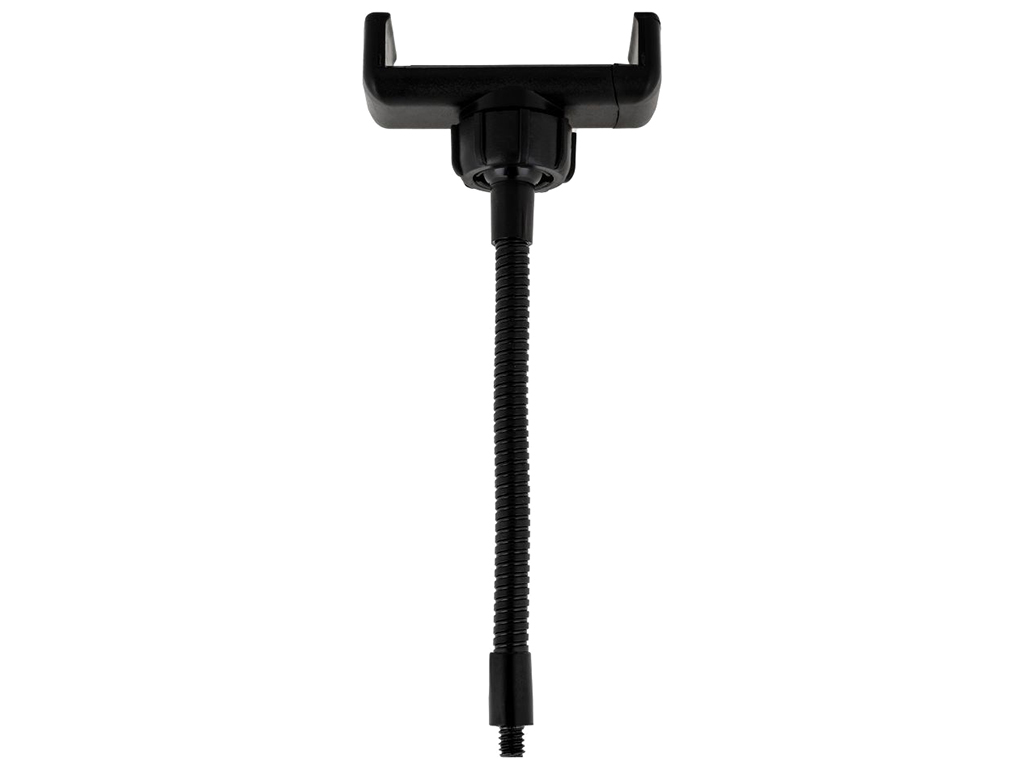 Лампа RGB MJ33 33cm orig, Цвет Черный