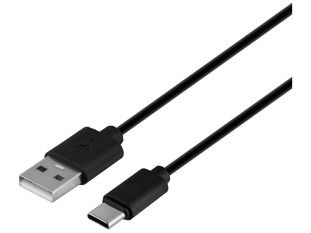 Автодержатель Hoco CA85 Magnetic Wireless 15W Мятая упаковка Цвет Черный