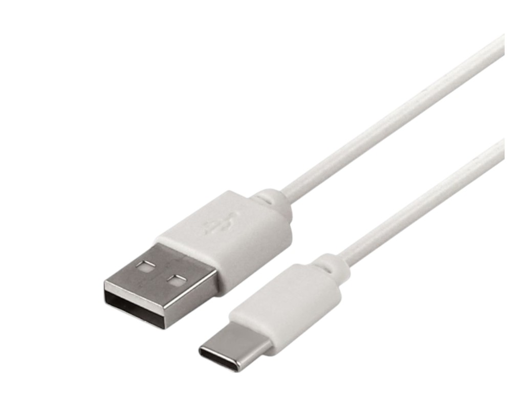 Беспроводное зарядное устройство H33 5in1 15 Вт IP version, мятая упаковка, белый