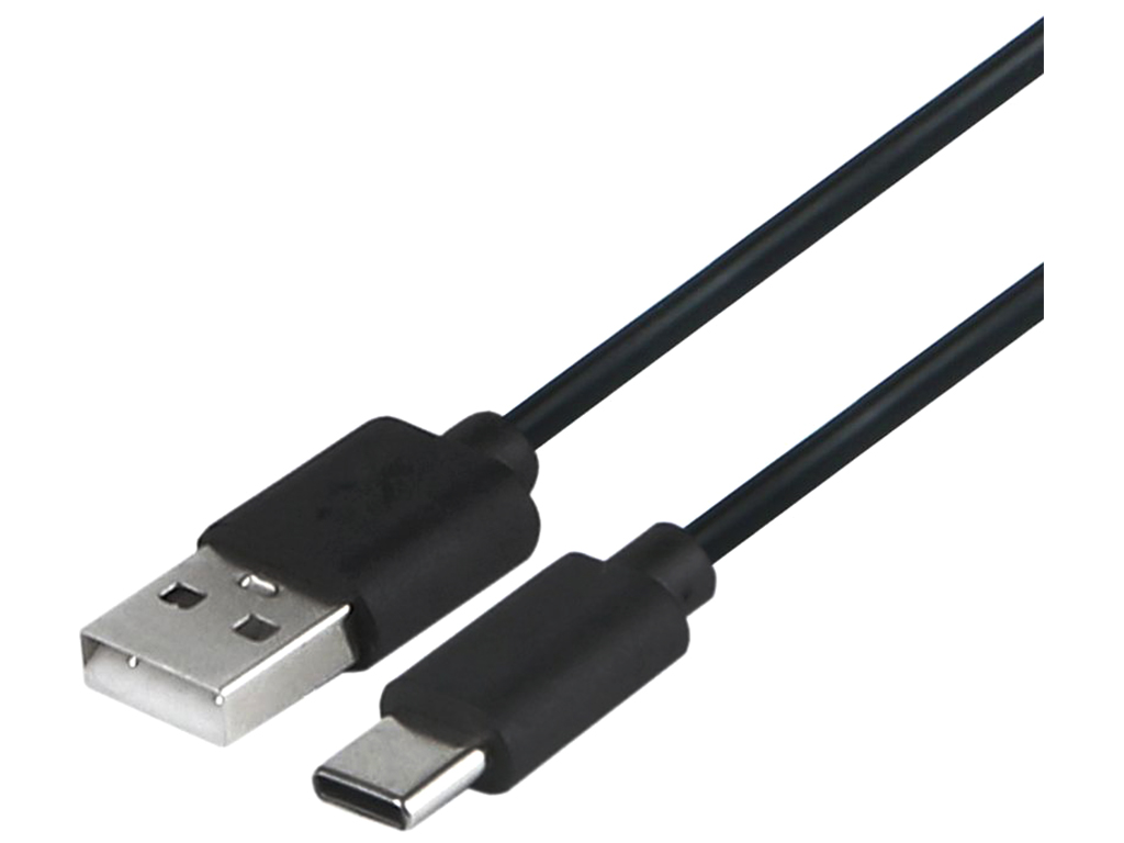 Беспроводное зарядное устройство H32 4in1 15W IP version Мятая упаковка, Цвет Черный