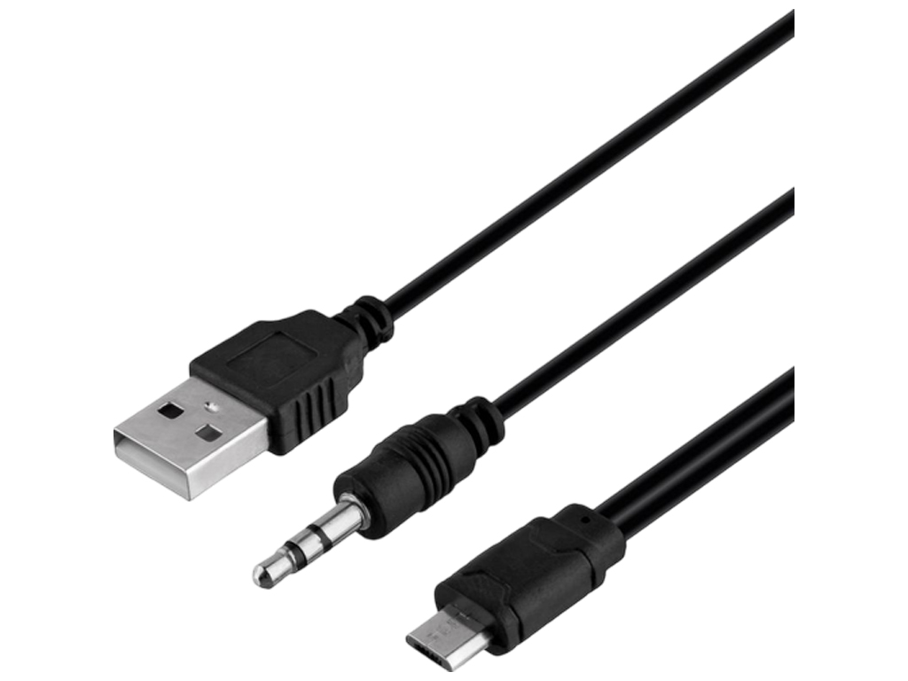 Колонка Proda PD-S700, Bluetooth 5.0, слот для карты памяти, 250×135×250мм, мятая упаковка, красный