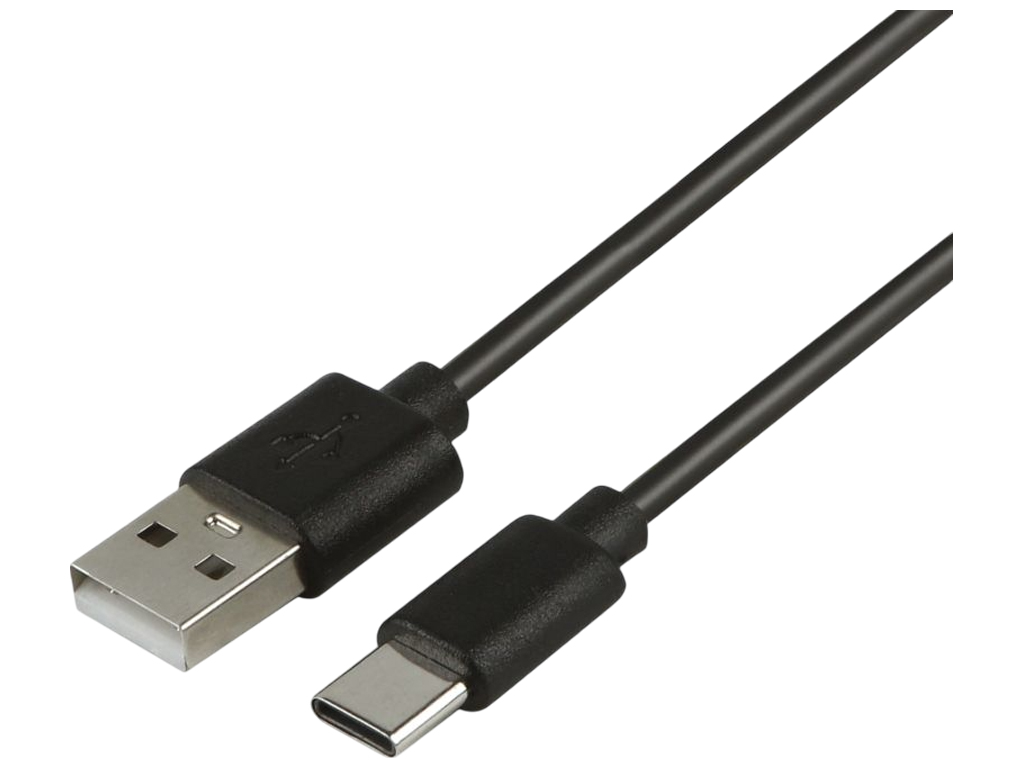 Клавиатура беспроводная Jeqang JB-380, bluetooth, Type-C, LED, 265×177×2мм, цвет черный