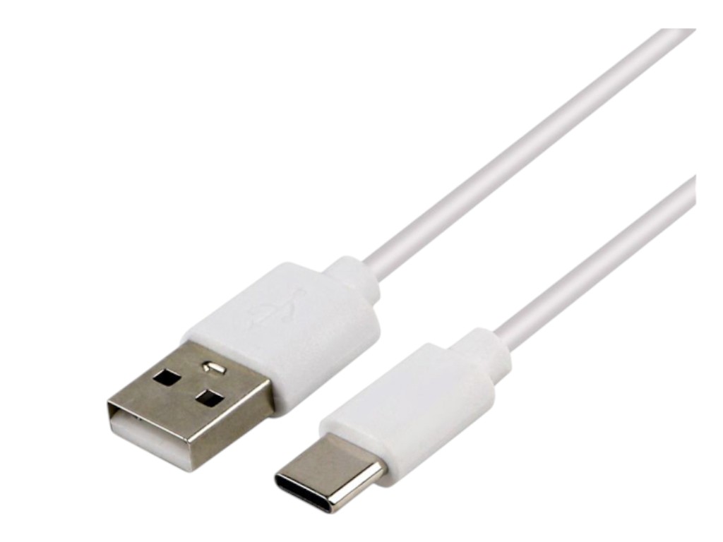 Бездротова клавіатура та миша Jeqang JB-350 Bluetooth charging, фіолетовий