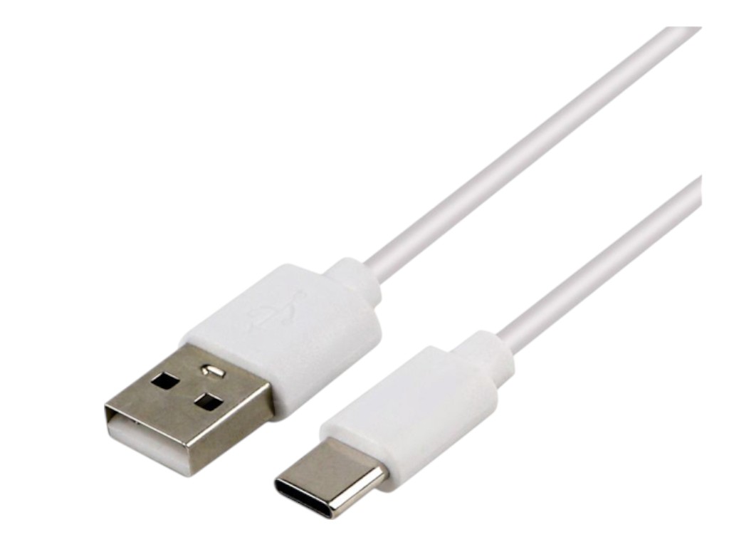 Бездротова клавіатура та миша Jeqang JB-350 Bluetooth charging, зелений