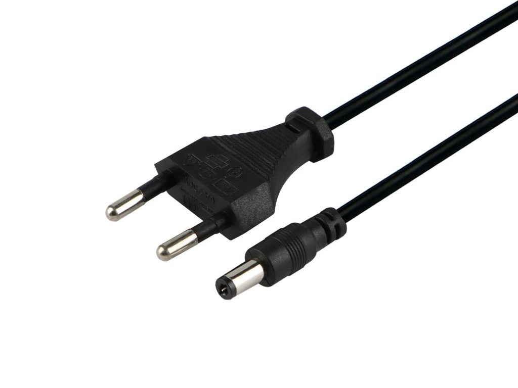 Источник бесперебойного питания UPS DC1018P, USB, DC, 5V+9V+12V, 10400mAh, цвет черный