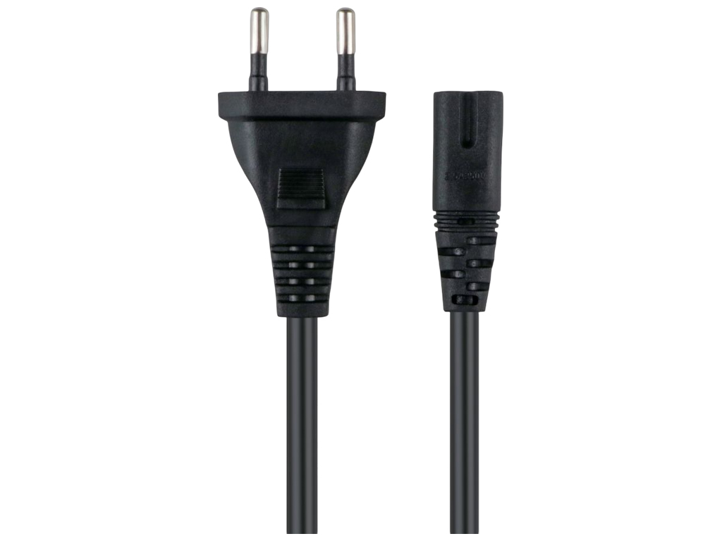 Лайтбокс Smart Case PU5060, 2 лампы, 6 фонов, складной, USB, 62×62×40см, цвет черный
