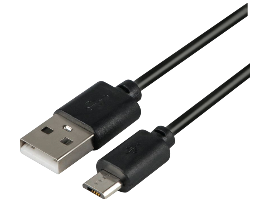 Килимок для миші TWolf P1 Rgb, гумова основа, Rgb-підсвічування, 250×300×4мм, колір чорний