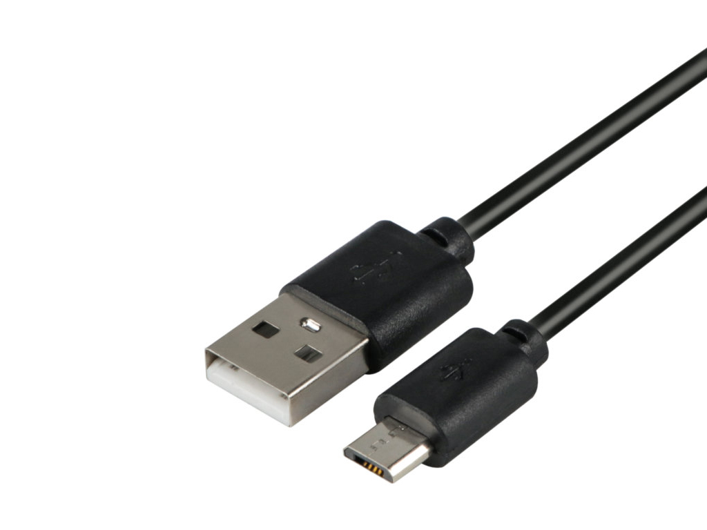 Коврик для мышки TWolf P4 RGB, резина, текстиль, 900×400×4мм, цвет черный