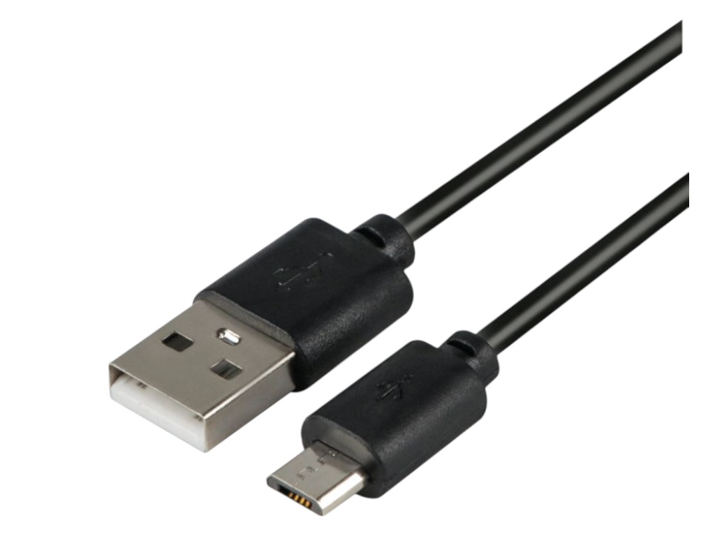 Коврик Twolf P2 Rgb, 800x300x3мм, подсветка Rgb, кабель 1,8м, резина и текстиль, цвет черный