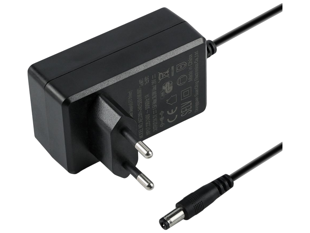 Неоновая лента DX-3535, 5м, Rgb 3535, с пультом, адаптерами и креплением, 235×210×50мм, черный