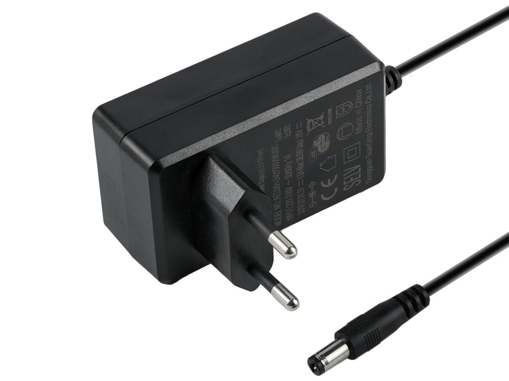 Лампа студийная DX23012-BT, RGB подсветка, 10Вт, 3000–6500K, ABS пластик, алюминий, 420×113×112мм