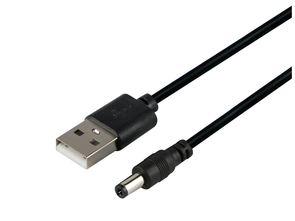 Студийная лампа DX RGB DX23012-IR, 10 ватт, цвет черный