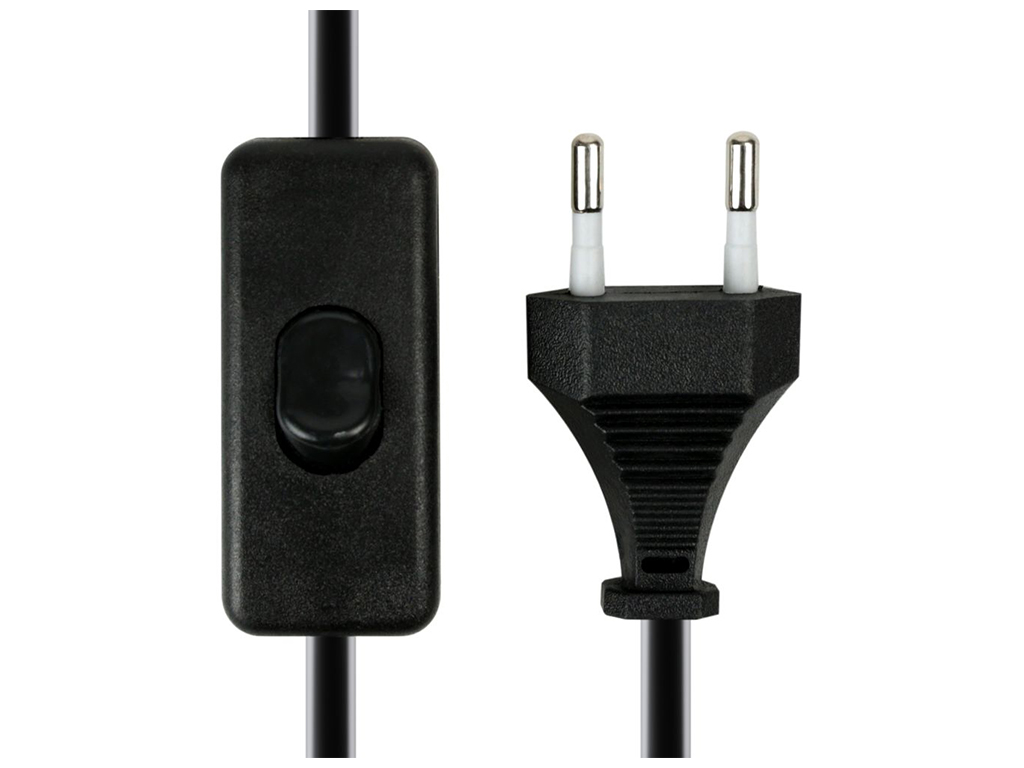 LED Панель RL-520 45см (Heart Style) Remote, цвет черный