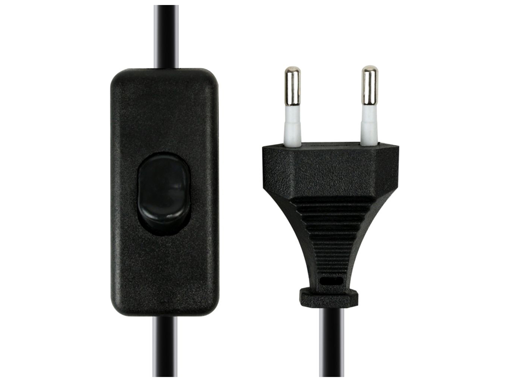 LED Панель RL-500 33cm (Heart Style) Колір Чорний