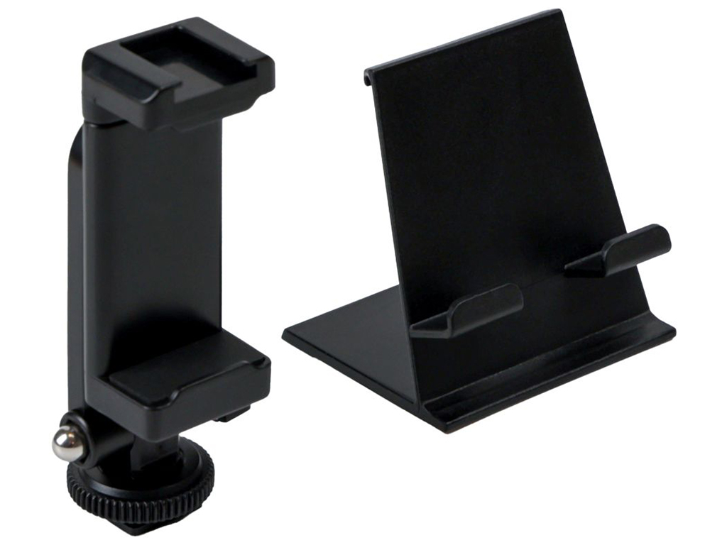 Штатив YunTeng VCT-91666 1,5м Remote Цвет Черный